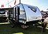 2019 Winnebago Minnie for sale 300184686